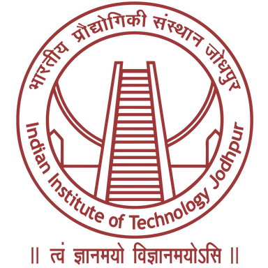 IIT Jodhpur